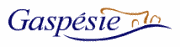 Mitglied des Gaspésie touristichen Vereins